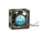 Orion Fans OD4020-05HS